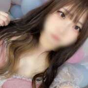 ヒメ日記 2025/04/20 15:42 投稿 みはね アイドルチェッキーナ本店