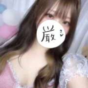 ヒメ日記 2025/04/24 21:42 投稿 みはね アイドルチェッキーナ本店