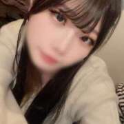 ヒメ日記 2025/04/30 06:52 投稿 みはね アイドルチェッキーナ本店