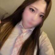 ヒメ日記 2025/05/03 00:17 投稿 みはね アイドルチェッキーナ本店