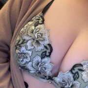 ヒメ日記 2025/05/04 08:51 投稿 みはね アイドルチェッキーナ本店