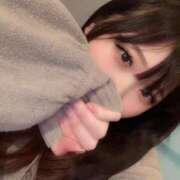 ヒメ日記 2025/05/08 11:02 投稿 みはね アイドルチェッキーナ本店