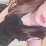 ヒメ日記 2025/05/10 21:02 投稿 みはね アイドルチェッキーナ本店