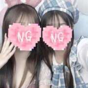 ヒメ日記 2025/06/12 10:03 投稿 みはね アイドルチェッキーナ本店