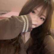 ヒメ日記 2025/06/24 16:02 投稿 みはね アイドルチェッキーナ本店