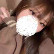 ヒメ日記 2025/07/14 22:32 投稿 みはね アイドルチェッキーナ本店