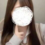 ヒメ日記 2025/08/03 20:32 投稿 みはね アイドルチェッキーナ本店