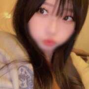 ヒメ日記 2025/08/10 08:42 投稿 みはね アイドルチェッキーナ本店