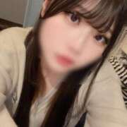 ヒメ日記 2025/08/11 05:32 投稿 みはね アイドルチェッキーナ本店