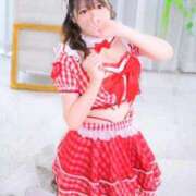 ヒメ日記 2025/09/17 17:32 投稿 みはね アイドルチェッキーナ本店