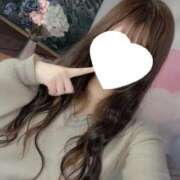 みはね おはようございます😊 アイドルチェッキーナ本店