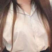 みはね お部屋にいるよん♡ アイドルチェッキーナ本店