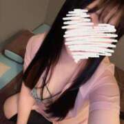 みはね おはようございます！☀️ アイドルチェッキーナ本店