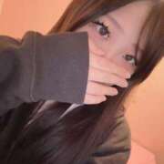 みはね 今日居ます🫶 アイドルチェッキーナ本店