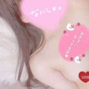 ヒメ日記 2024/12/26 10:15 投稿 時雨 鶯谷人妻城