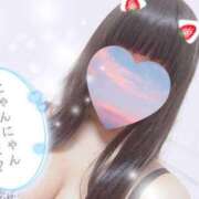 ヒメ日記 2025/01/02 18:43 投稿 時雨 鶯谷人妻城