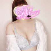 ヒメ日記 2025/07/07 09:50 投稿 時雨 鶯谷人妻城