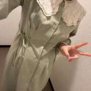 ヒメ日記 2024/12/14 20:33 投稿 まこ 半熟ばなな　錦糸町