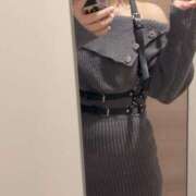 ヒメ日記 2024/12/29 20:23 投稿 まこ 半熟ばなな　錦糸町