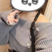 ヒメ日記 2025/01/07 21:23 投稿 まこ 半熟ばなな　錦糸町