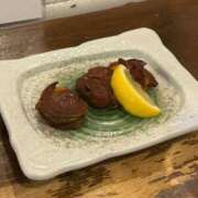 ヒメ日記 2025/02/07 09:53 投稿 まこ 半熟ばなな　錦糸町