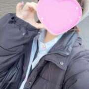 ヒメ日記 2025/02/07 12:23 投稿 まこ 半熟ばなな　錦糸町