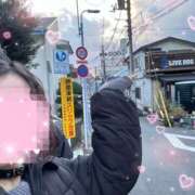 ヒメ日記 2025/02/07 19:03 投稿 まこ 半熟ばなな　錦糸町