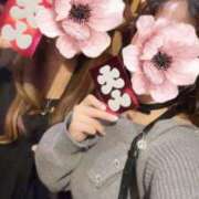 ヒメ日記 2025/02/12 10:04 投稿 まこ 半熟ばなな　錦糸町