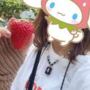 ヒメ日記 2025/02/21 12:04 投稿 まこ 半熟ばなな　錦糸町