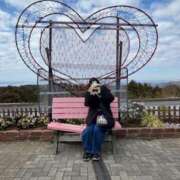 ヒメ日記 2025/02/21 21:13 投稿 まこ 半熟ばなな　錦糸町