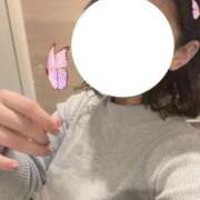 ヒメ日記 2025/02/22 17:43 投稿 まこ 半熟ばなな　錦糸町