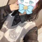 ヒメ日記 2025/02/22 20:23 投稿 まこ 半熟ばなな　錦糸町