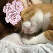 ヒメ日記 2025/02/22 22:03 投稿 まこ 半熟ばなな　錦糸町