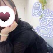 ヒメ日記 2025/02/22 23:13 投稿 まこ 半熟ばなな　錦糸町