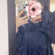 ヒメ日記 2025/02/23 01:13 投稿 まこ 半熟ばなな　錦糸町