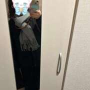 ヒメ日記 2025/02/28 20:03 投稿 まこ 半熟ばなな　錦糸町