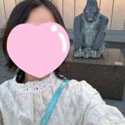 ヒメ日記 2025/05/10 21:13 投稿 まこ 半熟ばなな　錦糸町