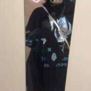 ヒメ日記 2025/05/30 20:13 投稿 まこ 半熟ばなな　錦糸町