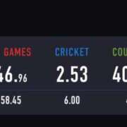 ヒメ日記 2025/05/31 14:04 投稿 まこ 半熟ばなな　錦糸町