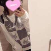 ヒメ日記 2025/06/07 18:43 投稿 まこ 半熟ばなな　錦糸町