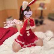 ヒメ日記 2025/06/07 19:53 投稿 まこ 半熟ばなな　錦糸町