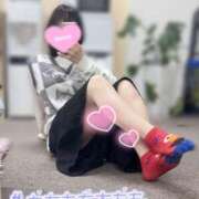 ヒメ日記 2025/06/07 20:43 投稿 まこ 半熟ばなな　錦糸町