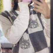 ヒメ日記 2025/06/14 13:33 投稿 まこ 半熟ばなな　錦糸町