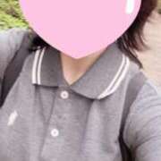 ヒメ日記 2025/06/14 17:43 投稿 まこ 半熟ばなな　錦糸町