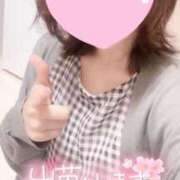 ヒメ日記 2025/06/21 12:43 投稿 まこ 半熟ばなな　錦糸町