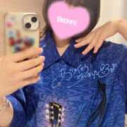 ヒメ日記 2025/06/21 15:43 投稿 まこ 半熟ばなな　錦糸町