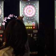 ヒメ日記 2025/06/21 16:23 投稿 まこ 半熟ばなな　錦糸町