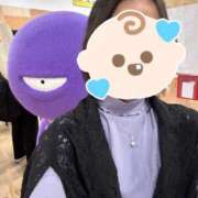 ヒメ日記 2025/06/21 17:43 投稿 まこ 半熟ばなな　錦糸町