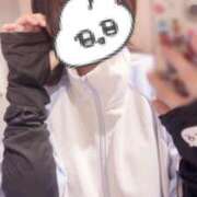 ヒメ日記 2025/06/24 12:04 投稿 まこ 半熟ばなな　錦糸町