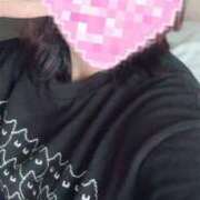 ヒメ日記 2025/06/24 14:23 投稿 まこ 半熟ばなな　錦糸町